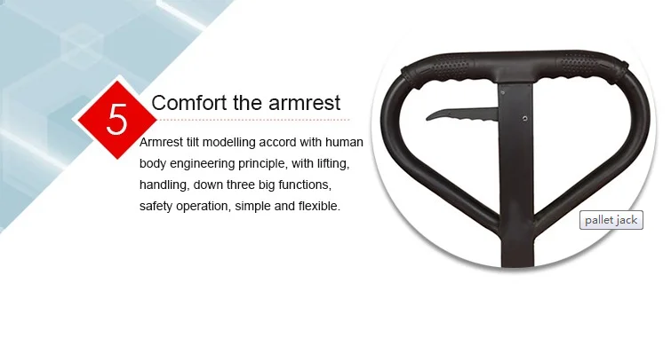 pallet truck (3).png