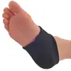 Original Neoprene Heel Guard Set - 2 Pieces - Heel Protectors