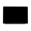 Lcd Screen Led Display Laptop Replacement Assembly A1278 Accessory for Apple Macbook Pro