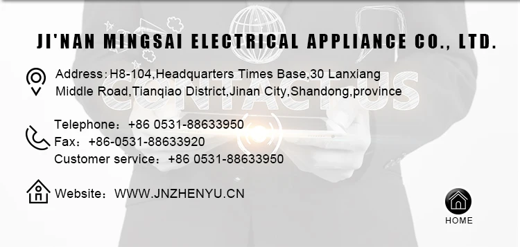 ZHENYU / FQD 3.5kw ER20 ER25 cnc spindle engraving drilling machine spindle motor