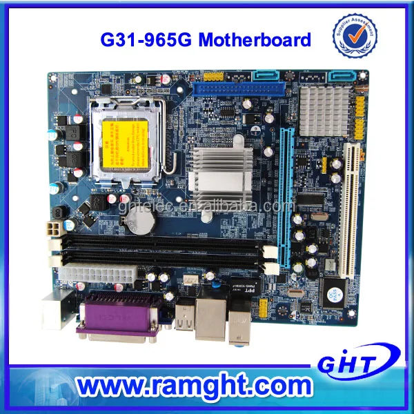 Lord Electronics Motherboard Gm965 Drivers