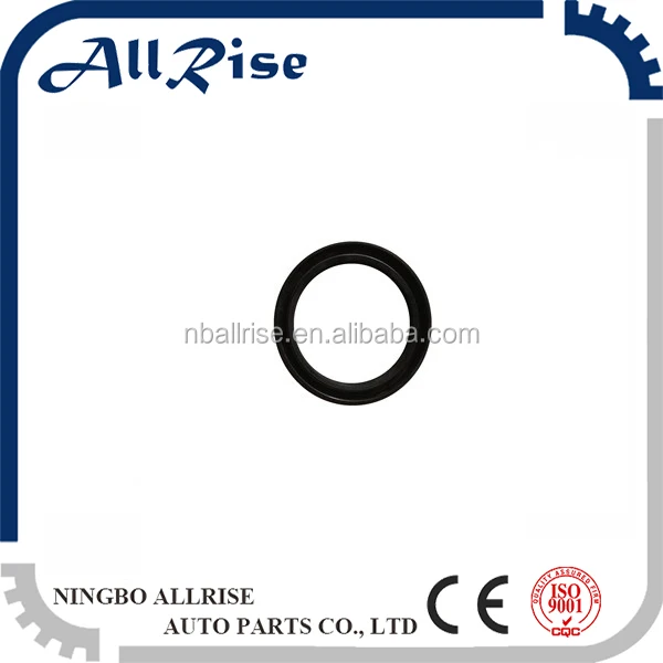 ALLRISE C-19235 Trucks 1522373 Shaft Seal