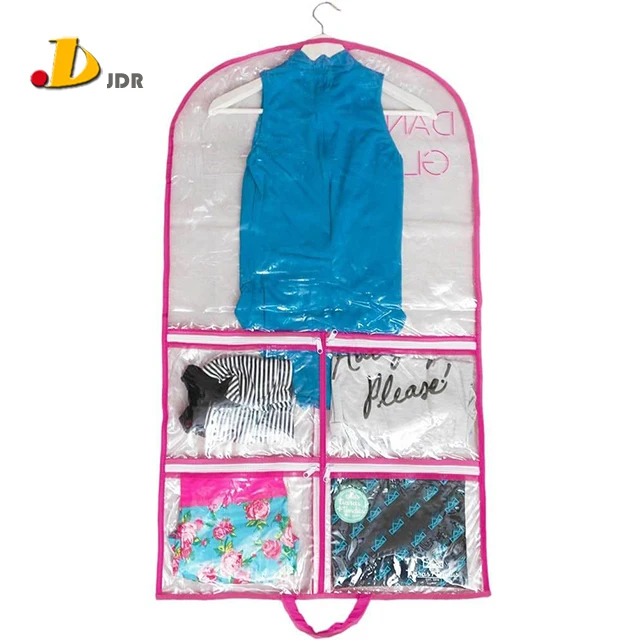 clear garment bag.jpg