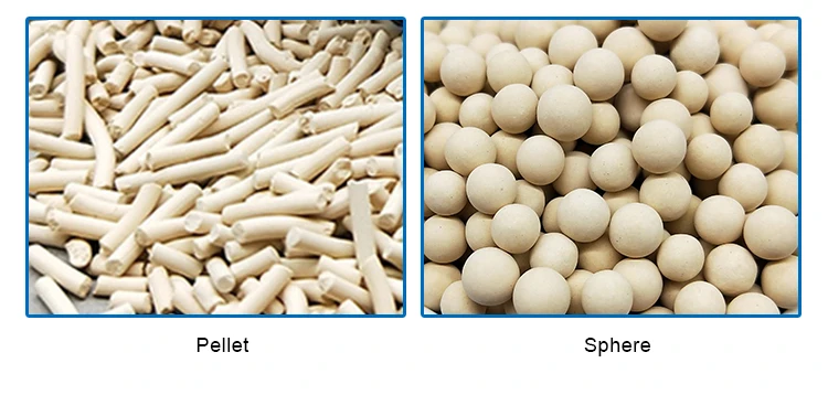 Molecular sieve_03
