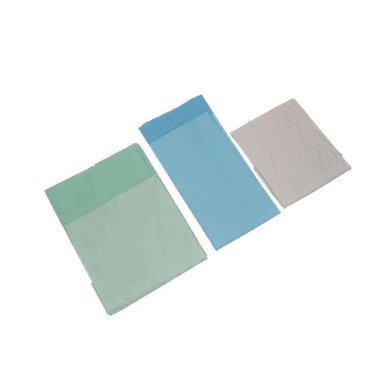 TEX00175 (2)