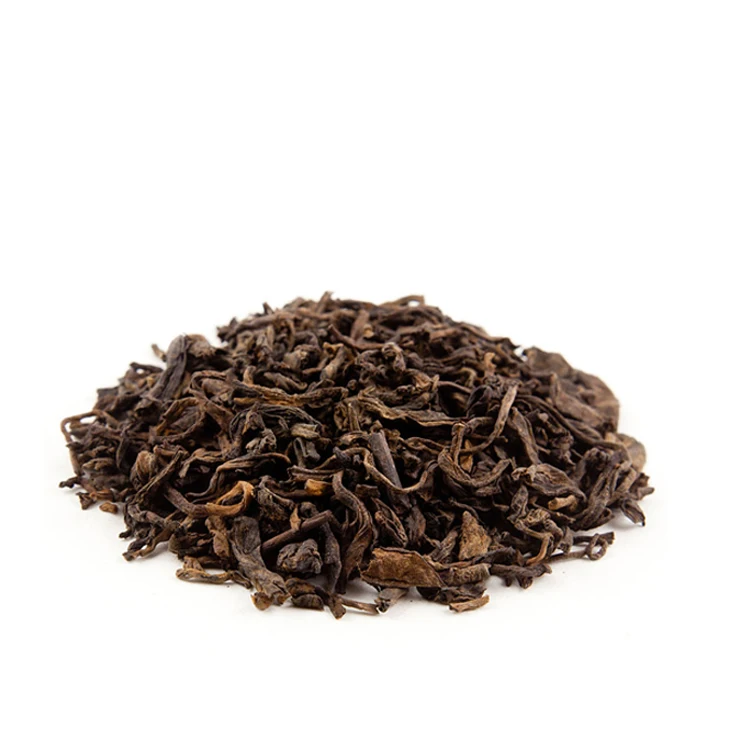 loose Puerh tea .jpg