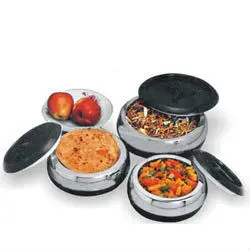 casserole-250x250