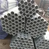 Galvanized Round Hot Rolled Technique Steel Pipe Prices