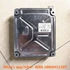 ECU 60100000 with Software, EC210 EC280 EC290 Excavator Computer Controller