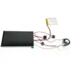4.3 Inch Lcd Video Brochure Electronic Components Video Greeting Card Module