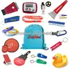 wholesale promotional gift