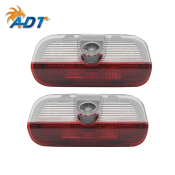 Hot Selling Hd Veranderlijk Logo Led Autodeur Projector Welkom ... Hot Selling Hd Veranderlijk Logo Led Autodeur Projector Welkom ...