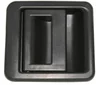 SLIDING DOOR HANDLE FOR PEUGEOT BOXER CITROEN JUMPER FIAT DUCATO 1301418808 1973218099 9101E5 9101.E5