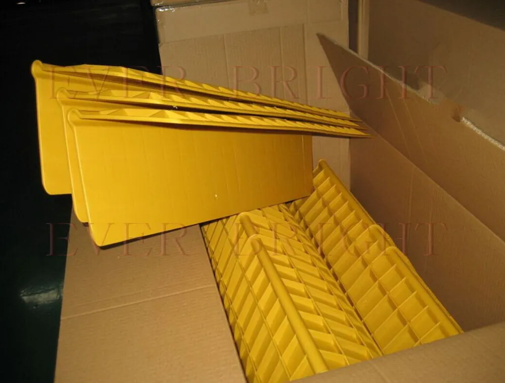 Carton Plastic Corner Guards For Box Springs Buy Plastic Corner