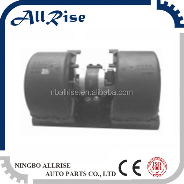 ALLRISE C-18978 Trucks 3090905 20936382 Fan Motor