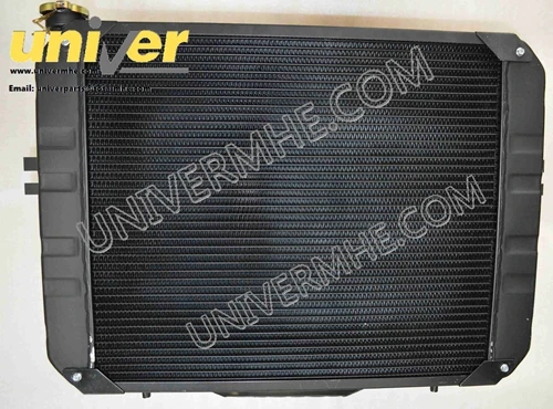 M30221N-01000 Radiator.jpg