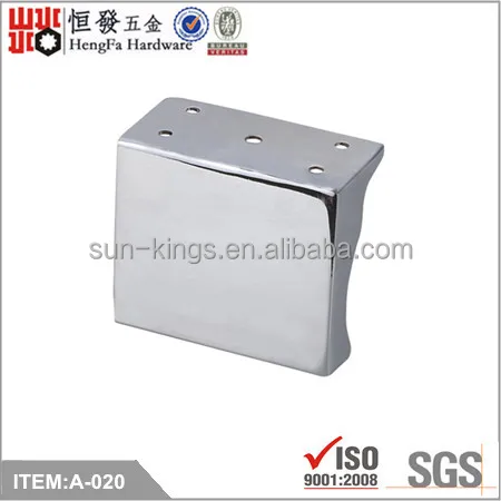 Furniture Legs Brushed Nickel brushed nickel furniture legs, brushed nickel furniture legs Furniture Legs Brushed Nickel brushed nickel furniture legs, brushed nickel furniture legs