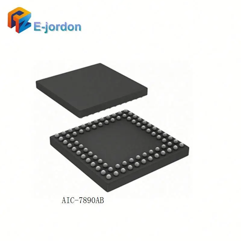 aic 7890ab