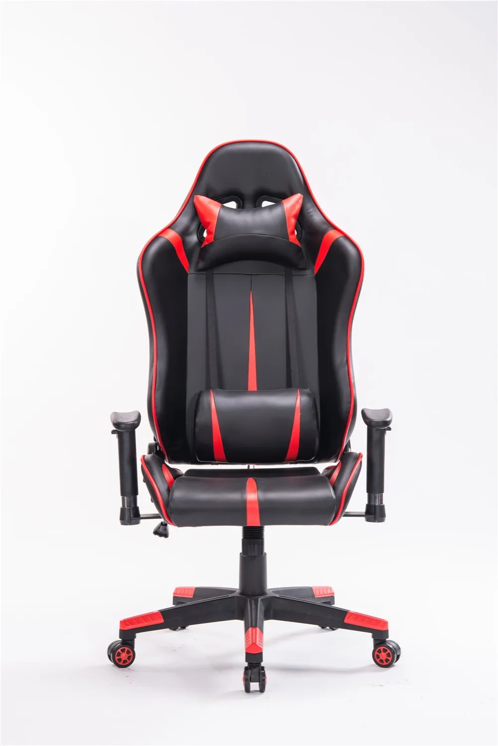 Игровое кресло gravity. Игровое кресло Zero. 3d Gamer sitting Chair. Car sitting Chair.