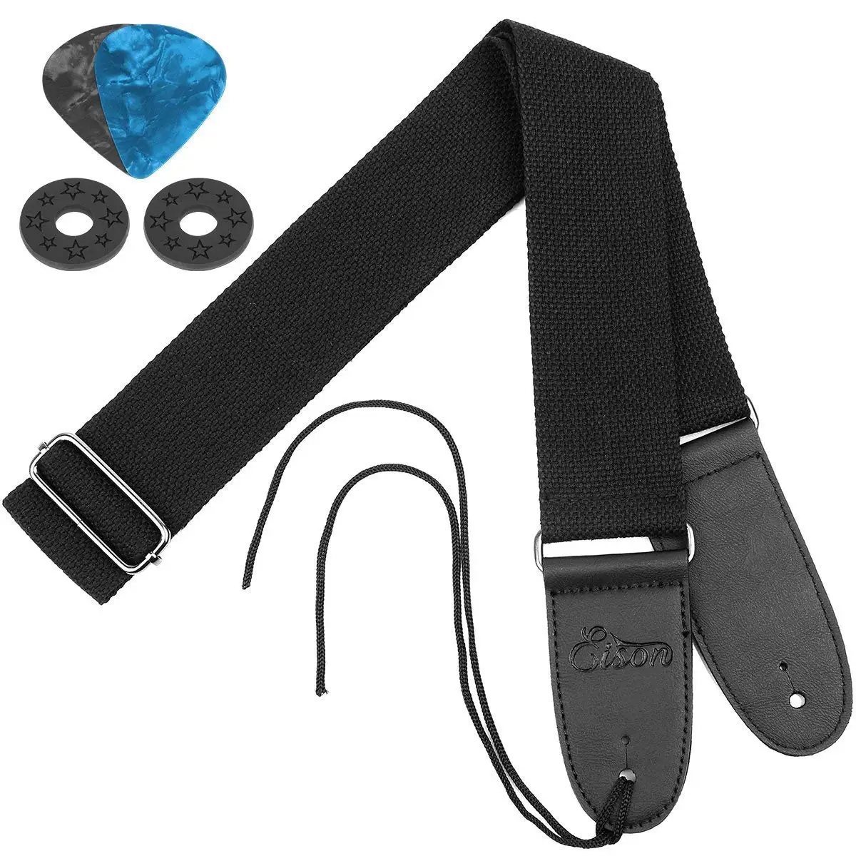 Cheap Buy Guitar Strap, find Buy Guitar Strap deals on line at