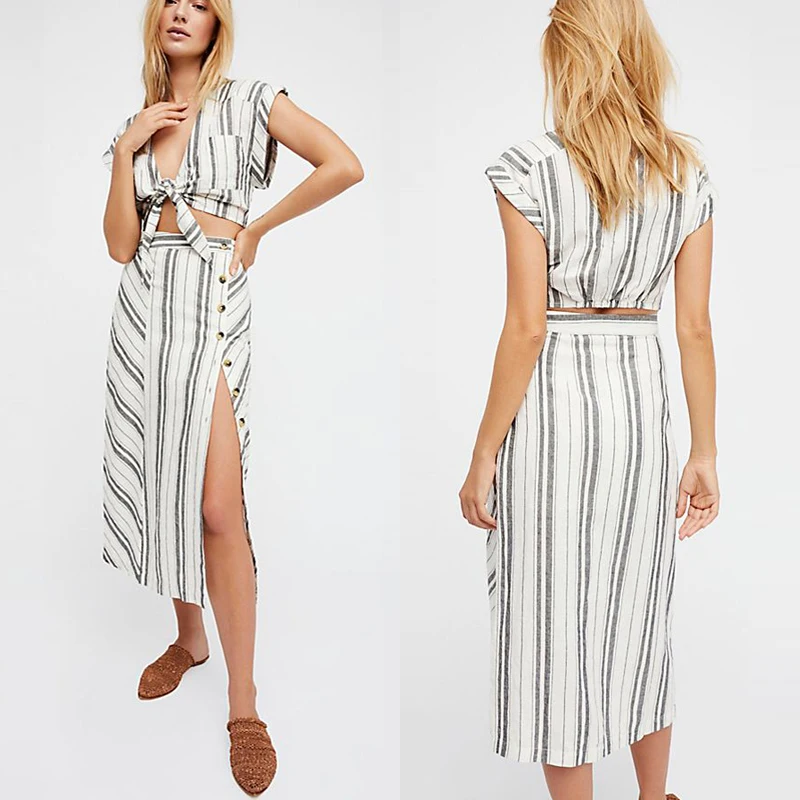 summer smart dresses
