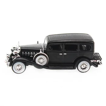 bulk diecast cars