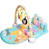 Baby first boy best infant not on the high street toys good play mat for development