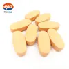 GMP Certified 60 Number Of Tablets Per Bottle Package Multivitamin And Multi Minerals Tablet For Adult