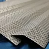 the honeycomb fil Hydrographics Carbon fiber film water transfer imaging hydro dipping film hydrographic printing water