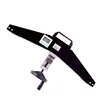 200KN Outdoor rope tension test for All kinds of rope tension test