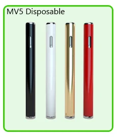 Greentime Gluss 5w cartridge ccell oil cartridge .5 ml vape cartridge wooden round mouthpiece