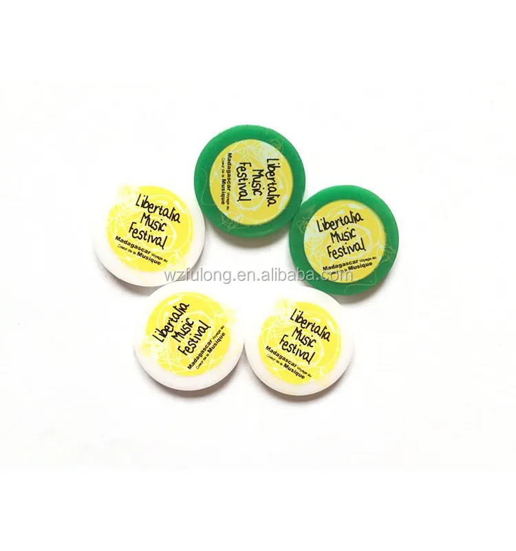 Round Custom Numbered Plastic Colored Chips For Games Buy Round