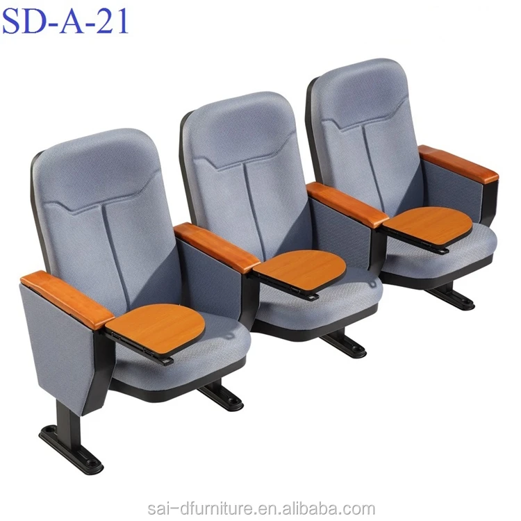 SD-A-21 1__.jpg