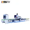 quick Fulltek 1224 engraving cnc router machine in wood router