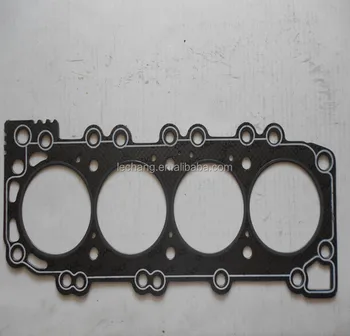 buy head gasket