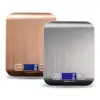 5kg/1g High accuracy Waterproof multipfunction Electronic Digital Kitchen Scale