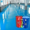 HF-952 single component polyurea waterproof anticorrosion protective coating