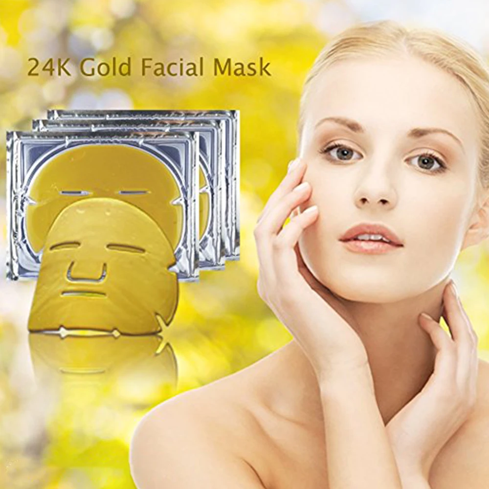 Маска 24 отзывы. Gold face Mask Lifting Hydrating. Китайская коллагеновая маска против старения с уточкой. Маска коллаген Китай с бевоской. Gold face Mask Lifting Hydrating инструкция по применению.