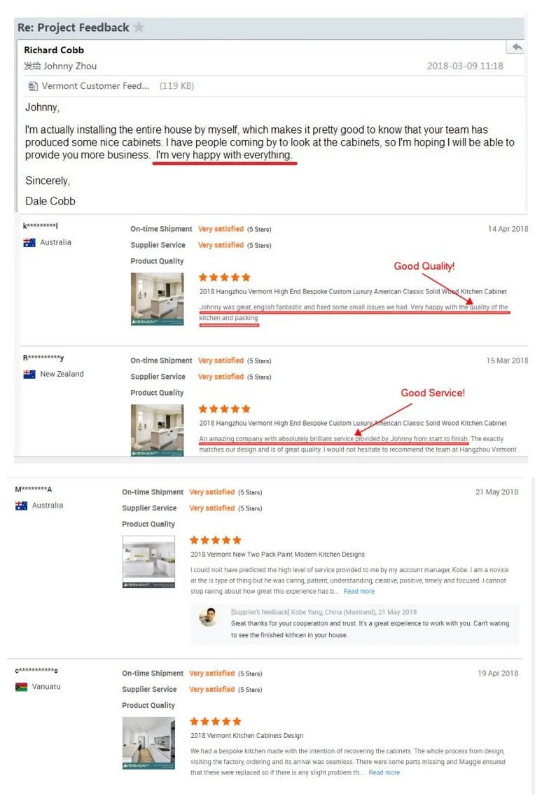 Nueva Idea De Mueble De Cocina De Color Blanco,2021 - Buy Muebles De