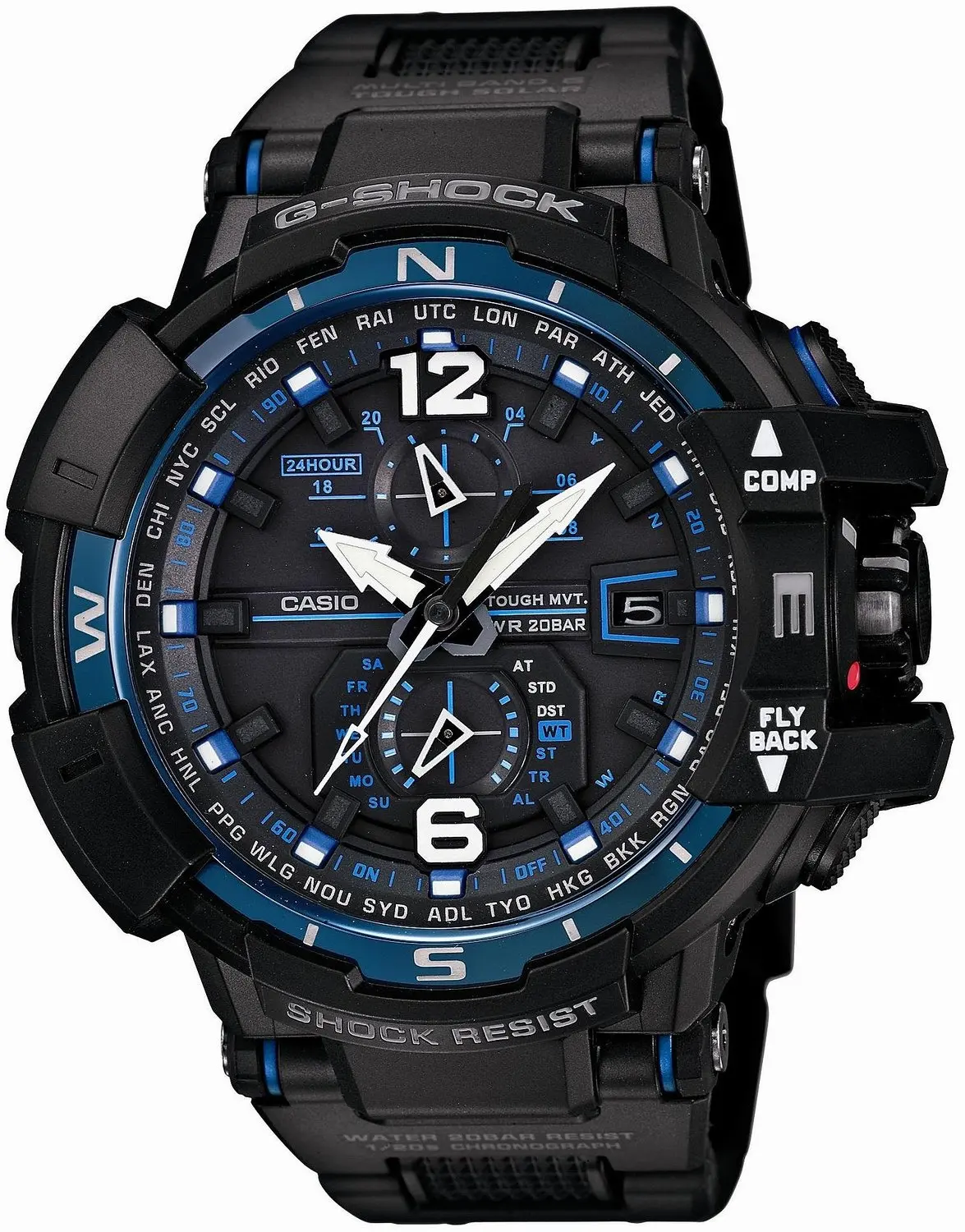 g shock gw a1045 price