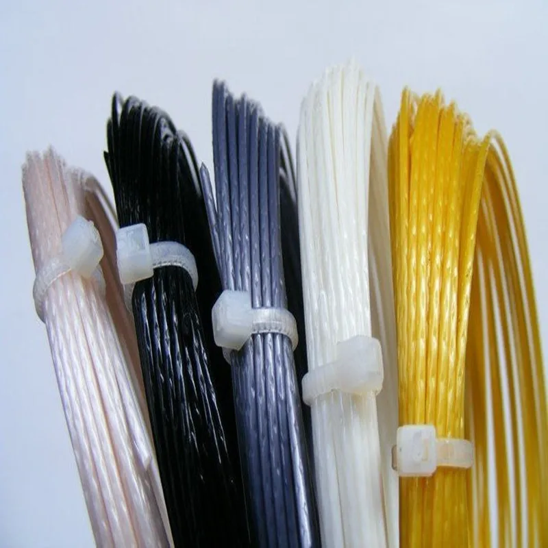 Brand 660ft Premium Reel Multifilament Tennis Racquet String Buy