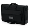 Nylon Carry Tote Bag for Transporting LCD Screens, Monitors and TVs Between 19" - 24"