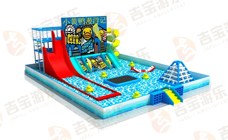 kids indoor playground.jpg