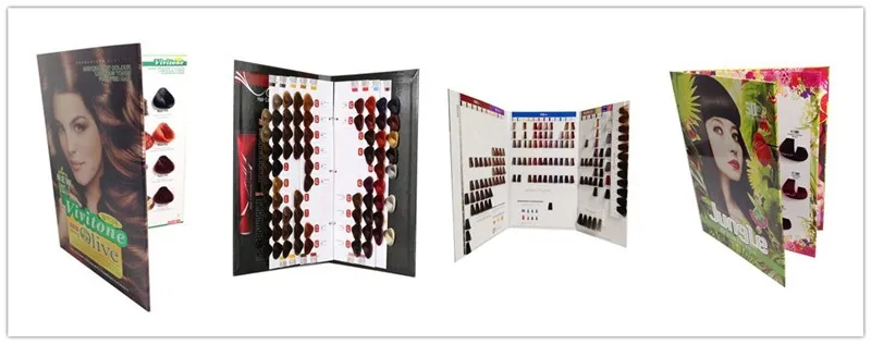 wholesale hair salon products bigen hair dye color chart brazilian hair color chart - Bigen Hair Color Chart wholesale hair salon products bigen hair dye color chart brazilian hair color chart - Bigen Hair Color Chart