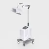 China Beauty Salon Face Lifting Home Equipment Prototype