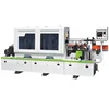 MF450B Automatic panel funiture pvc edge banding machine