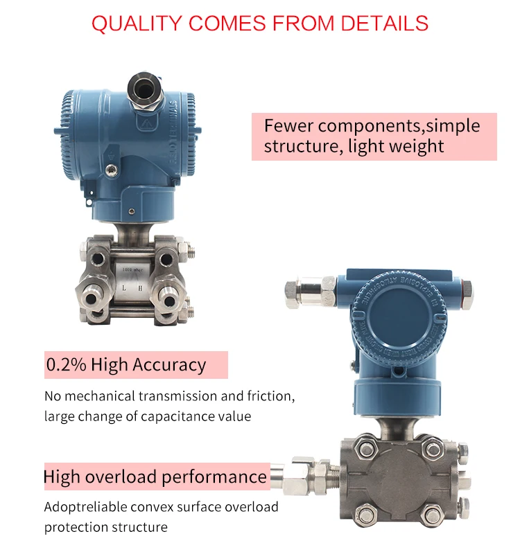 QDC70C-2.jpg