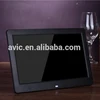 ceiling bracket 10.1 inch android lcd display digital tcp/ip video door phone support Android building intercom system