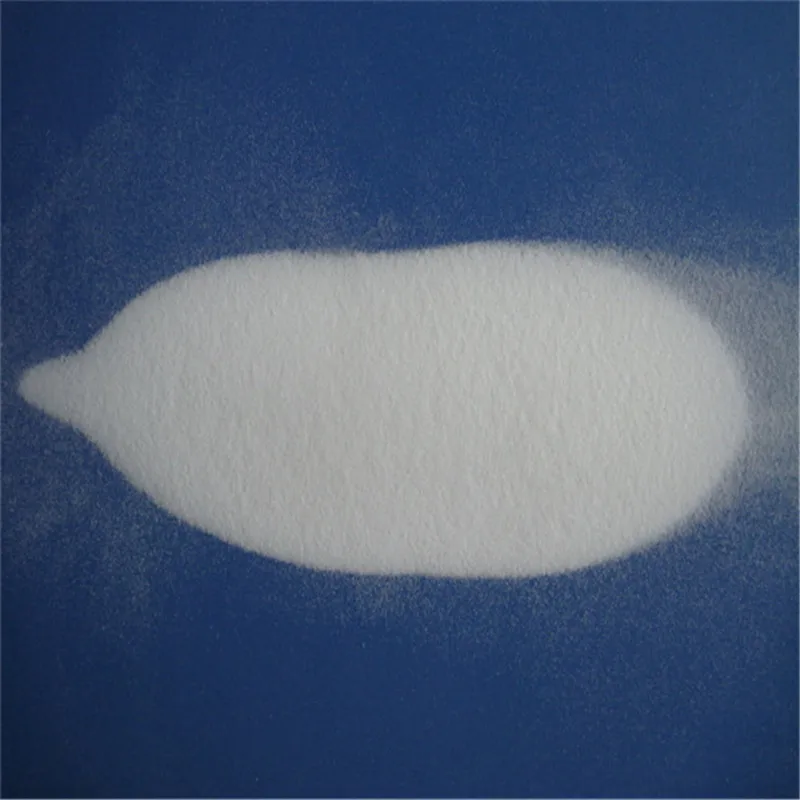 Surface Finish Sandblasting Media White Fused Alumina/white corundum Abrasive150#
