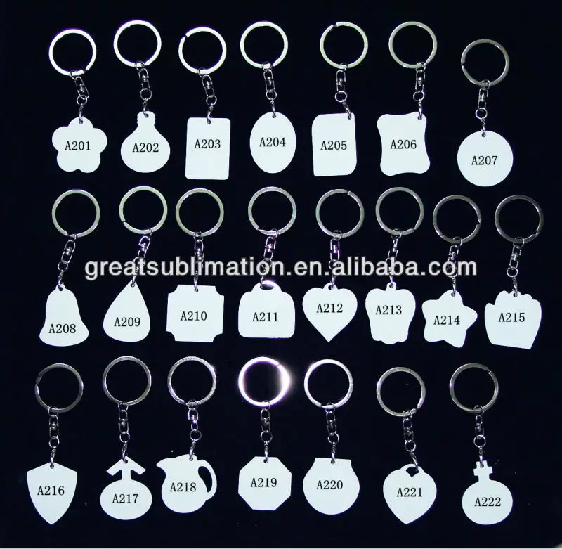 ABS plastic keychains front side.jpg